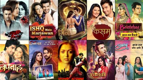 drmtv|drama serial tv.